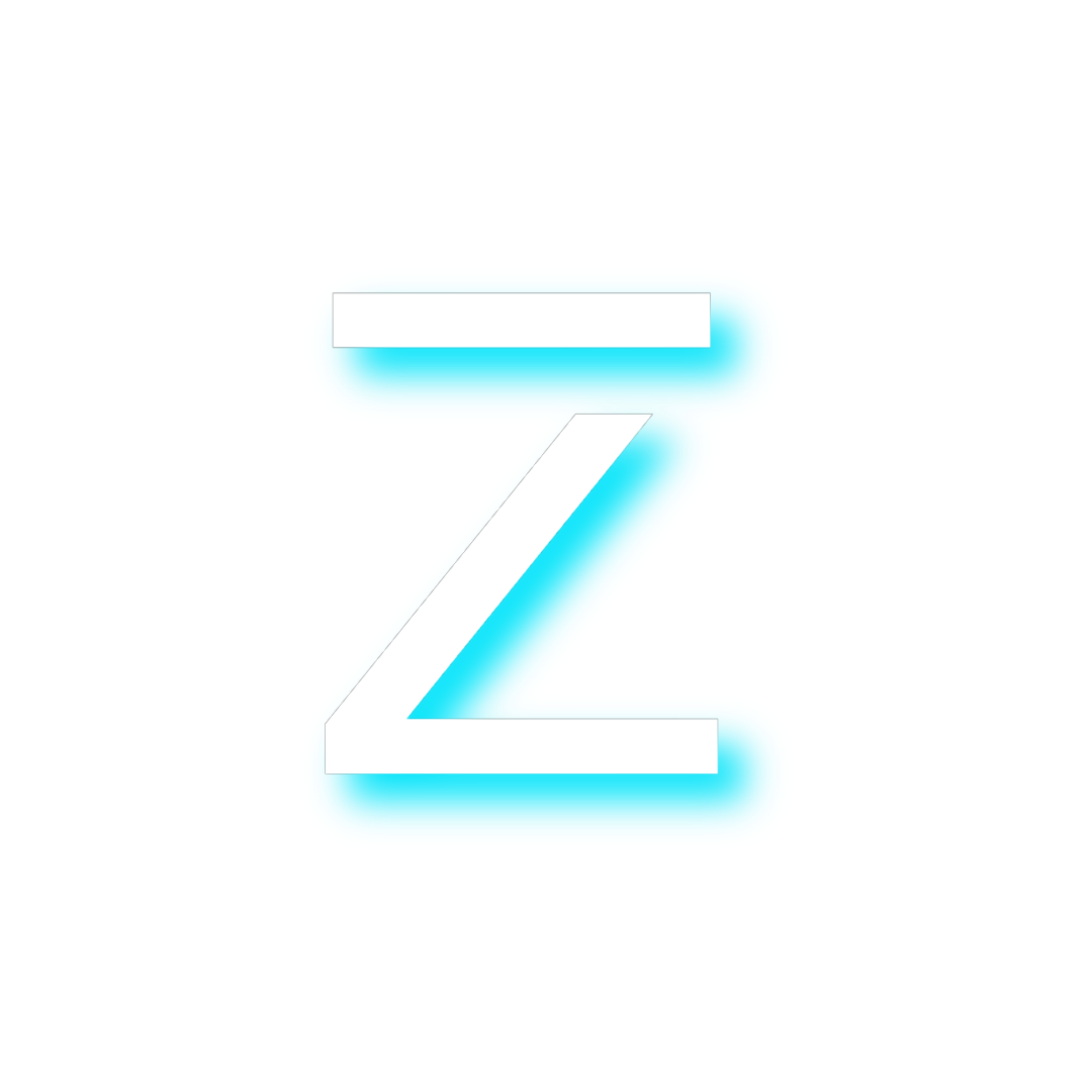 ZiveAi