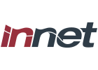 Innet