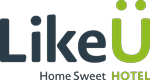 Like U Hotel