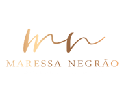 Maressa
