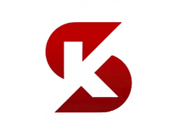 SK