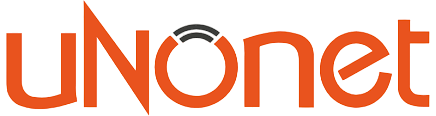 UnoNet