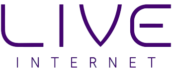 Live Internet
