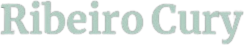 Ribeiro Cury